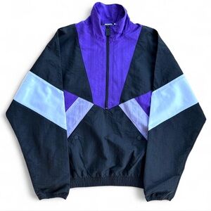 Puma x Lauren London Jacket